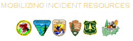 Banner Right
